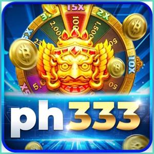 ph33395
