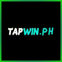 tapwin7610