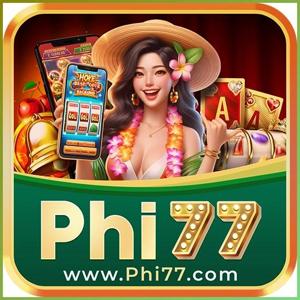 phi7769