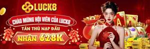 LUCK8VN CO COM