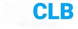 88CLB gbnet