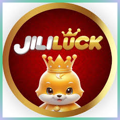 jililuck02