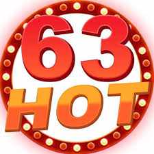 m63hot