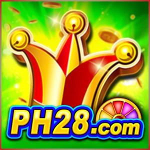 ph285820