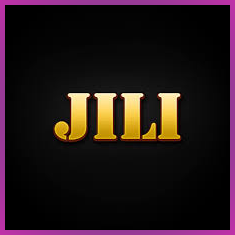 jili698
