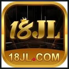 l18jl