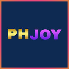 phjoy947
