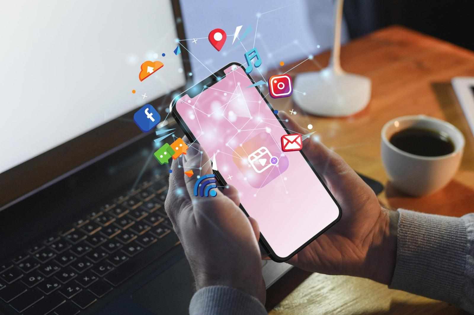 What Is Digital Marketing in Patiala and Why Is It a Smart Career Choice?