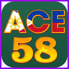 ace58316