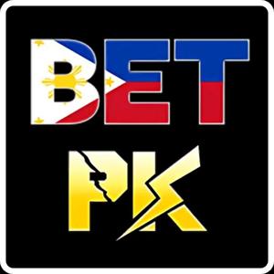 betpk