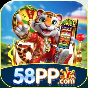 s58pp