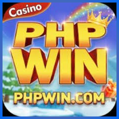 phpwin8812