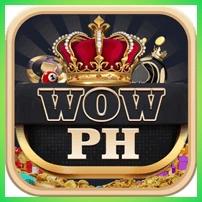 wowph401