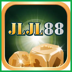 jljl889264