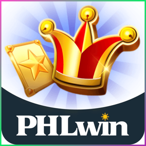 phlwin89