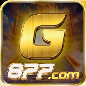 g87718