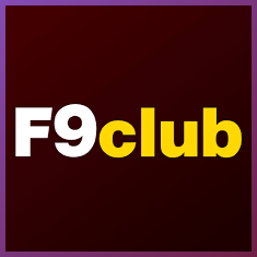 f9club50