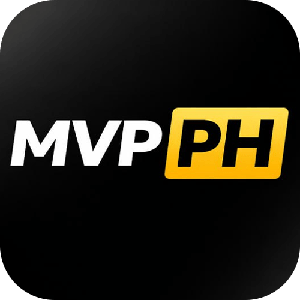 mvpph8711