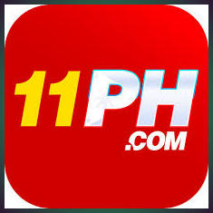 w11ph