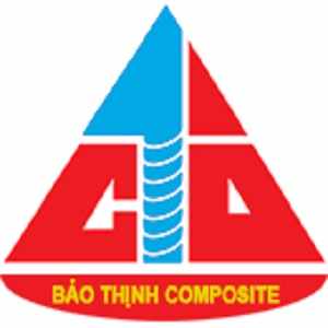 baothinh composite