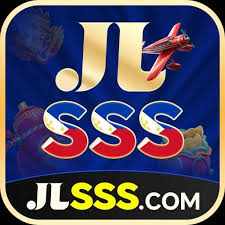 jlsss3574