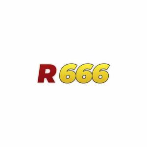 r666couk