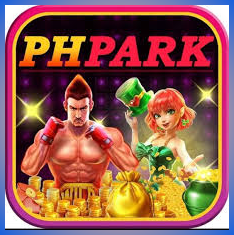 phpark54