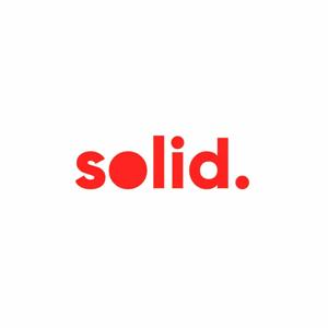 The Solid Corp