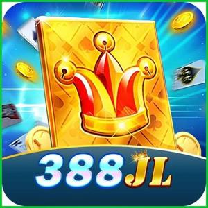 r388jl