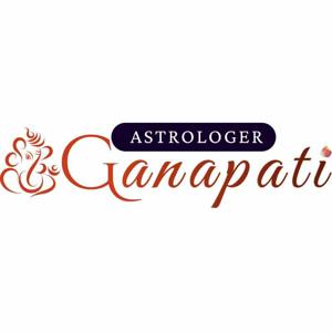 astrologerganapati