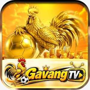 gavangtvjpnet