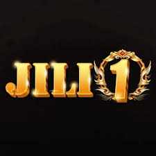 jili136