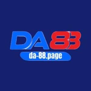 DA88
