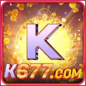 k67752