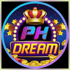 phdream387