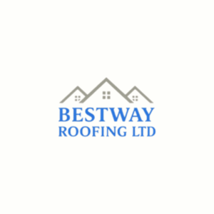bestwayroofing logo