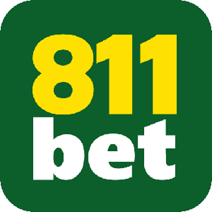p811bet