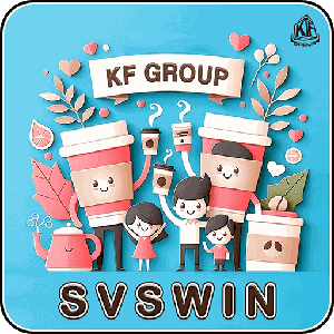 svswin90