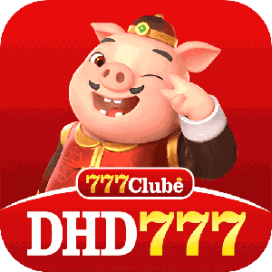 dhd77757