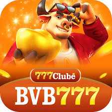 bvb777608