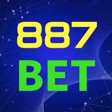 b887bet