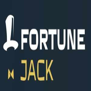 fortunejackcanada