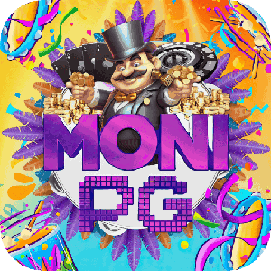 monipg587