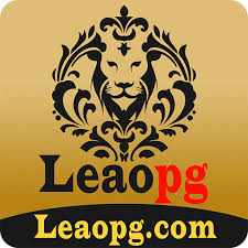 leaopg082