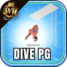 divepg7989