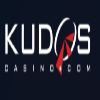 Kudos Casino