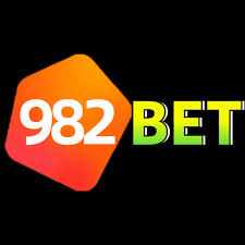g982bet