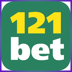 f121bet