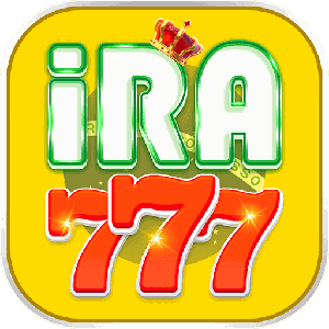 ira777