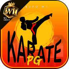 karatepg741